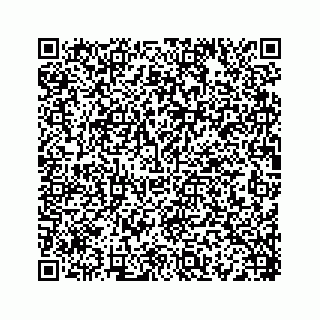 vCard 74134529297
