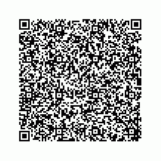 vCard 74134529325