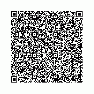 vCard 74134529336