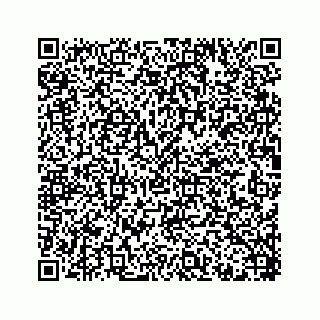 vCard 74134529346