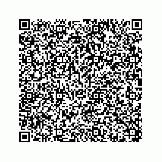 vCard 74134529349