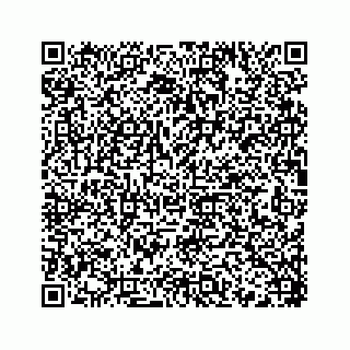 vCard 74134529380