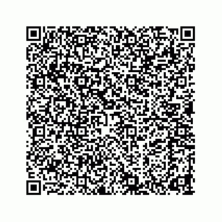vCard 74134529383