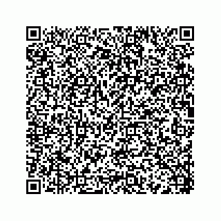 vCard 74134529395