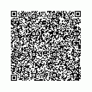 vCard 74134529399