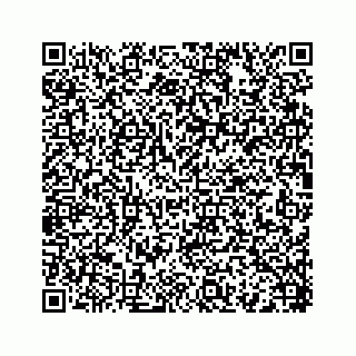 vCard 74134529412