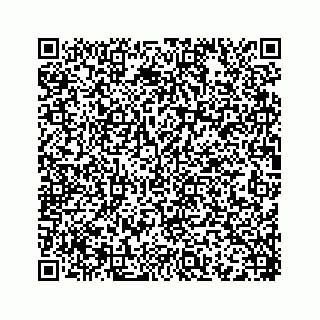 vCard 74134529413