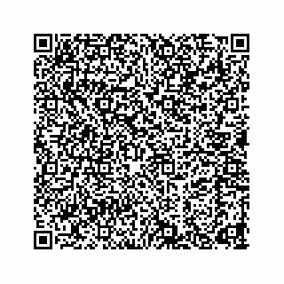 vCard 74134529419