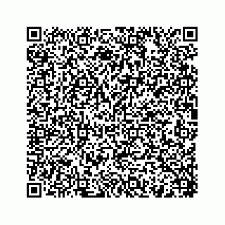 vCard 74134529420