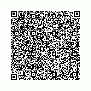 vCard 74134529424