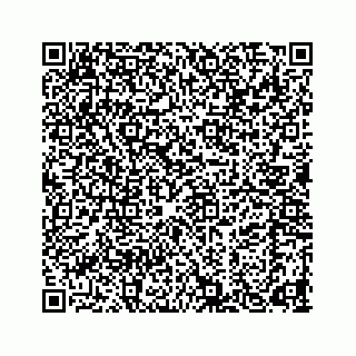vCard 74134529435