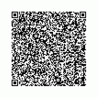 vCard 74134529469