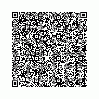 vCard 74134529470