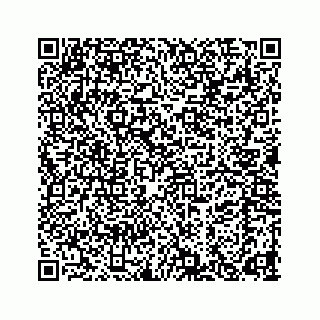 vCard 74134529473