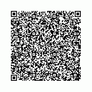 vCard 74134529474