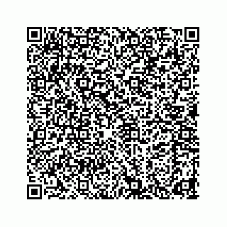 vCard 74134529503