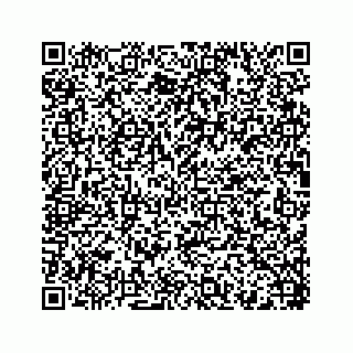 vCard 74134529508