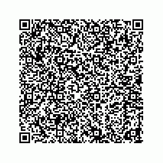 vCard 74134529510
