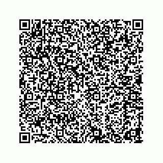 vCard 74134529513
