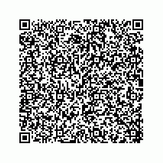 vCard 74134529519