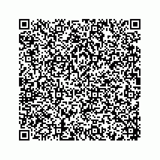 vCard 74134529531