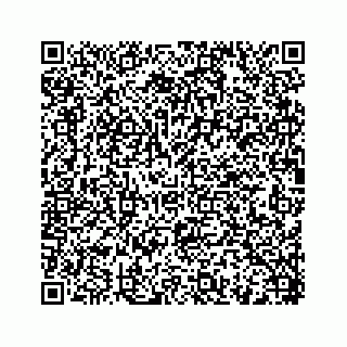 vCard 74134529535