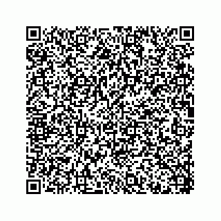 vCard 74134529540