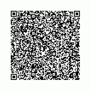 vCard 74134529569