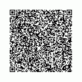 vCard 74134529590