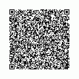 vCard 74134529641