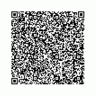 vCard 74134529655