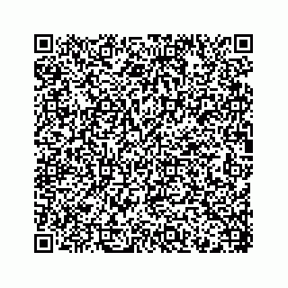 vCard 74134529708