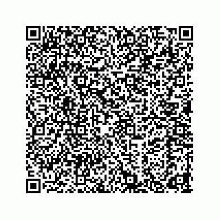 vCard 74134529713