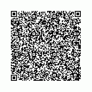 vCard 74134529741