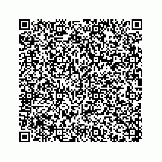 vCard 74134529743