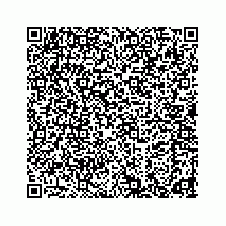 vCard 74134529758