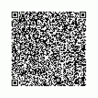 vCard 74134529760