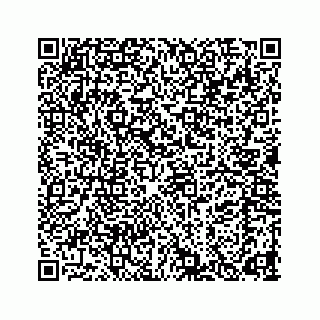 vCard 74134529765