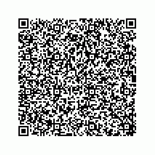 vCard 74134529775