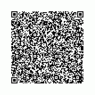 vCard 74134529779