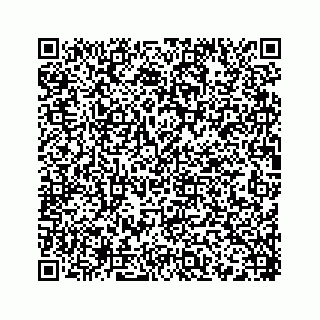 vCard 74134529780