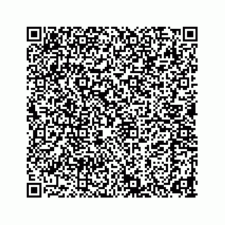 vCard 74134529782