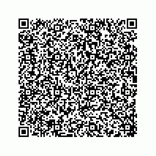 vCard 74134529783