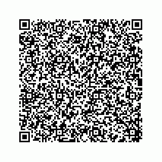 vCard 74134529791
