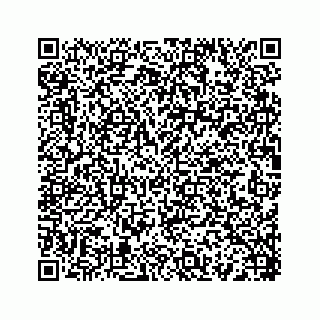 vCard 74134529793