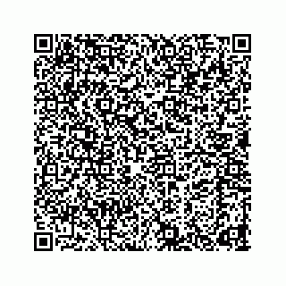 vCard 74134529795