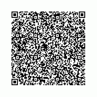 vCard 74134691299