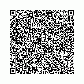 vCard 74134691339