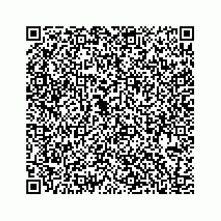 vCard 74134691351