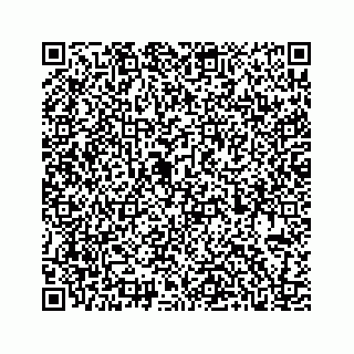 vCard 74134691368